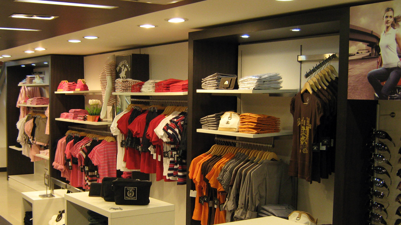 6 Marketing Ideas For Retail Stores