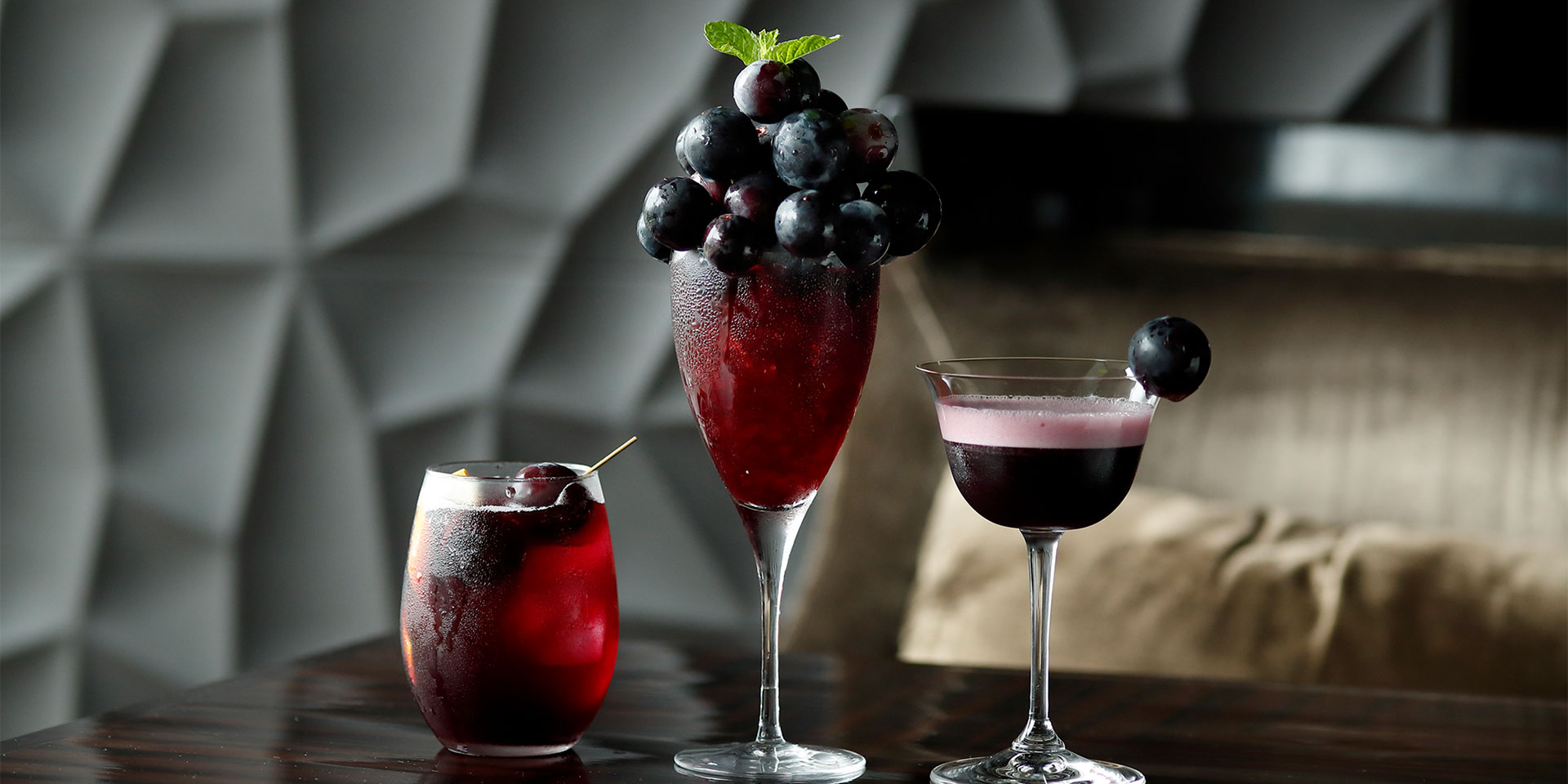 6 Classic Wine Cocktails You Must Try