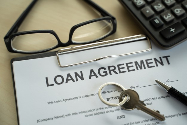 How to Apply For Loan against Property? Here’s All You Need to Know