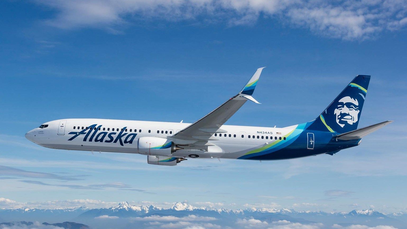 COMPLETE INFORMATION TO BOOK A FLIGHT TICKET TO LAS VEGAS ON ALASKA AIRLINES