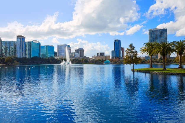 Top-rated Tourist Attractions In Florida