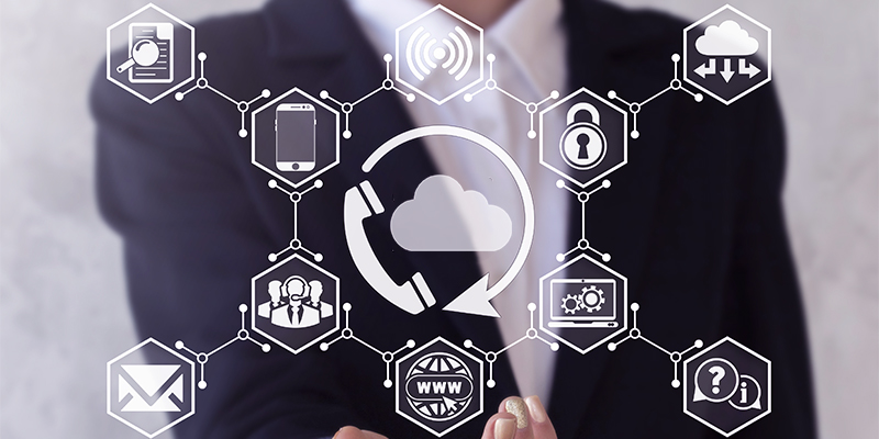 Why You Need Cloud-Based Call Center Software
