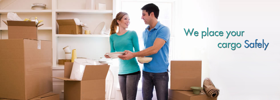 Packers and Movers in Jaipur – Going Mobile Friendly is Need of Hour