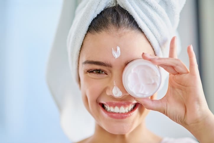 Best Personal Care and Beauty Products in Toronto