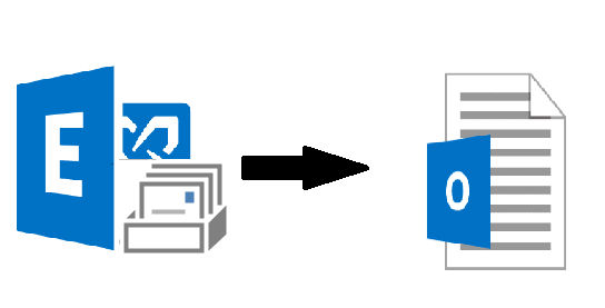 How to Export Exchange 2010 Mailbox to PST File Format? Complete Solution