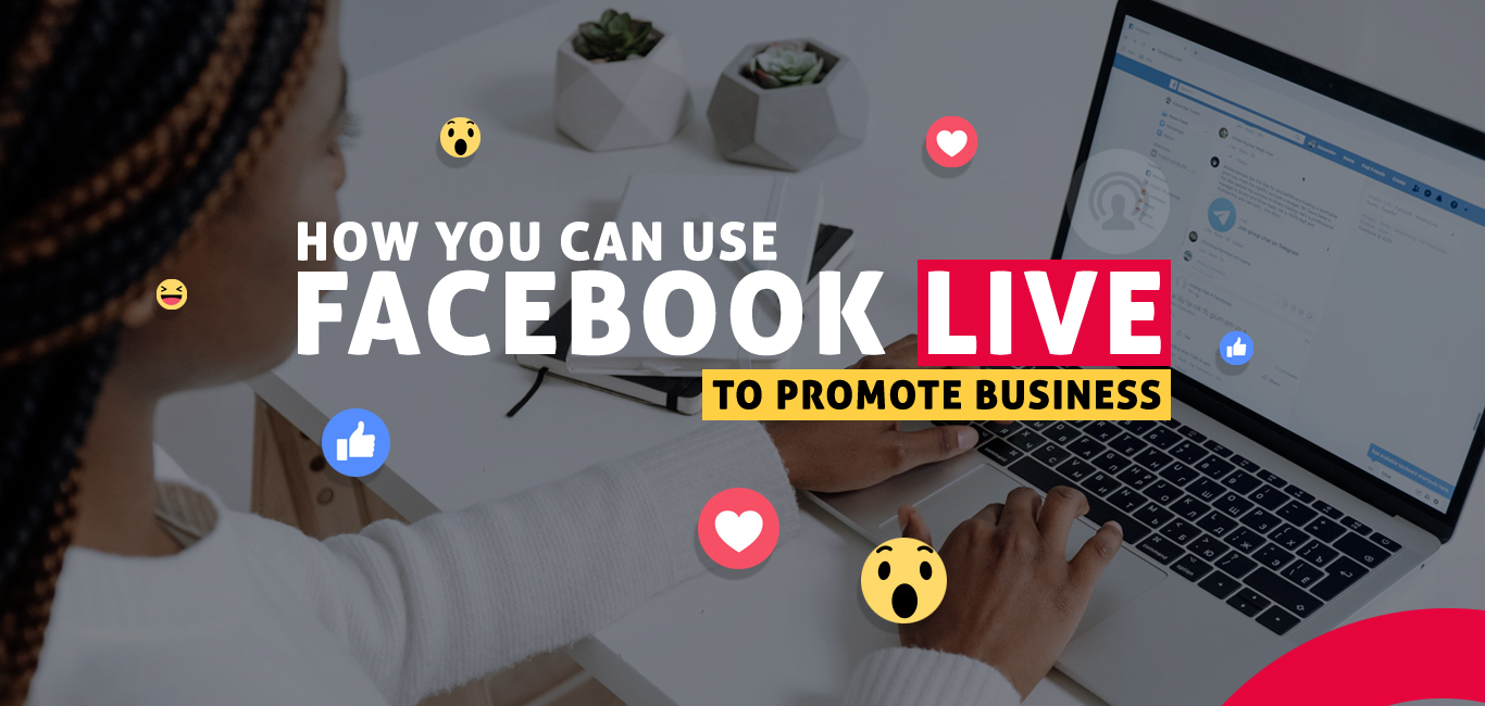 How You Can Make Money While Streaming on Facebook Live