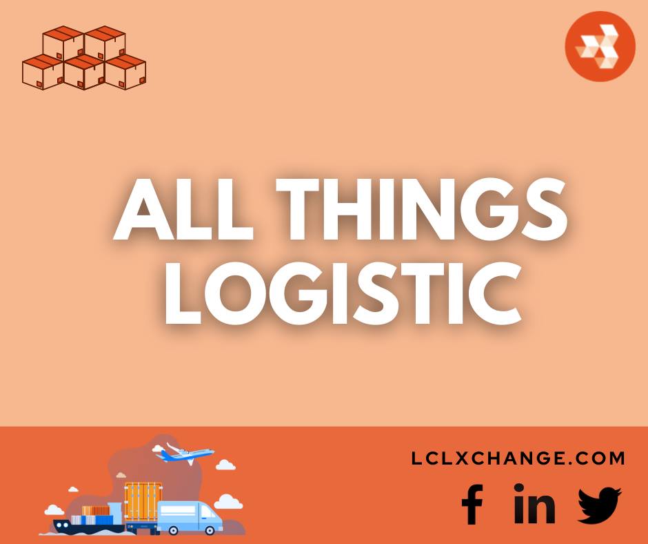 How to Get the Best Quote for LCL Shipping?