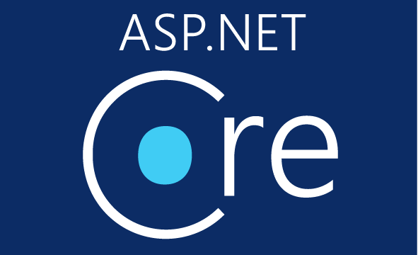 Top 7 Features of ASP Dot NET Core