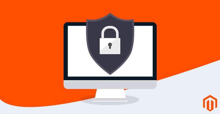 8 Best Security Practices for Securing Your Online Magento Store