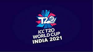 Crictime Live T20 World Cup Matches