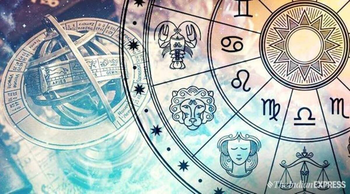 Top Important Benefits of Vedic Astrology