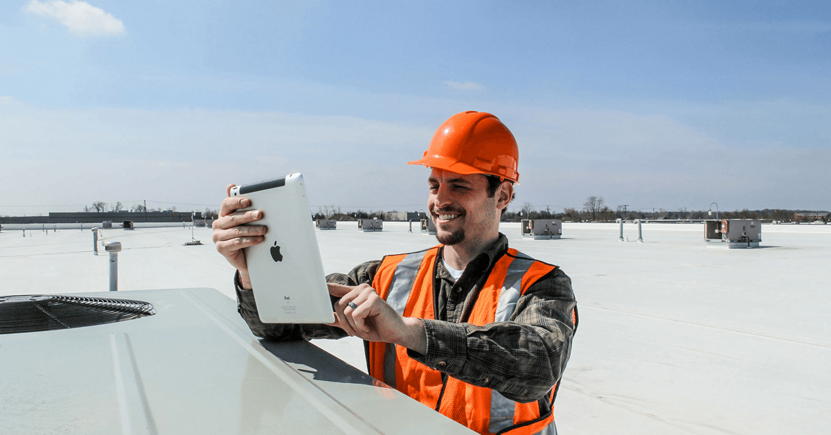 How to Find And Hire the Best Contractors for Your Business