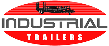 Find High Quilty and Affordable Trailers  Melbourne