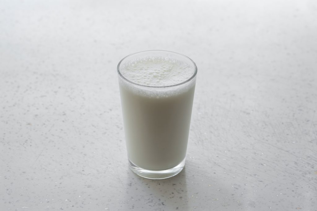 Milk Adulteration Tests & Risks Associated With Milk Adulteration