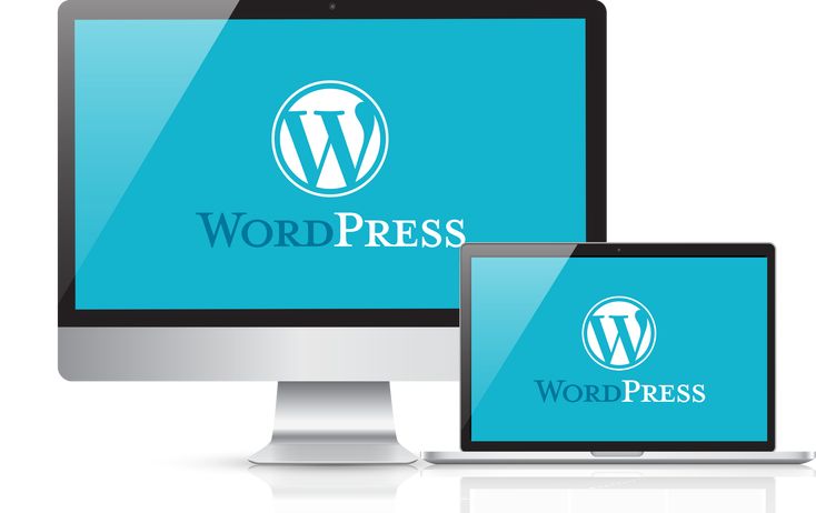 Set Up and Add Custom Permalinks to Your WordPress Best GPL Site