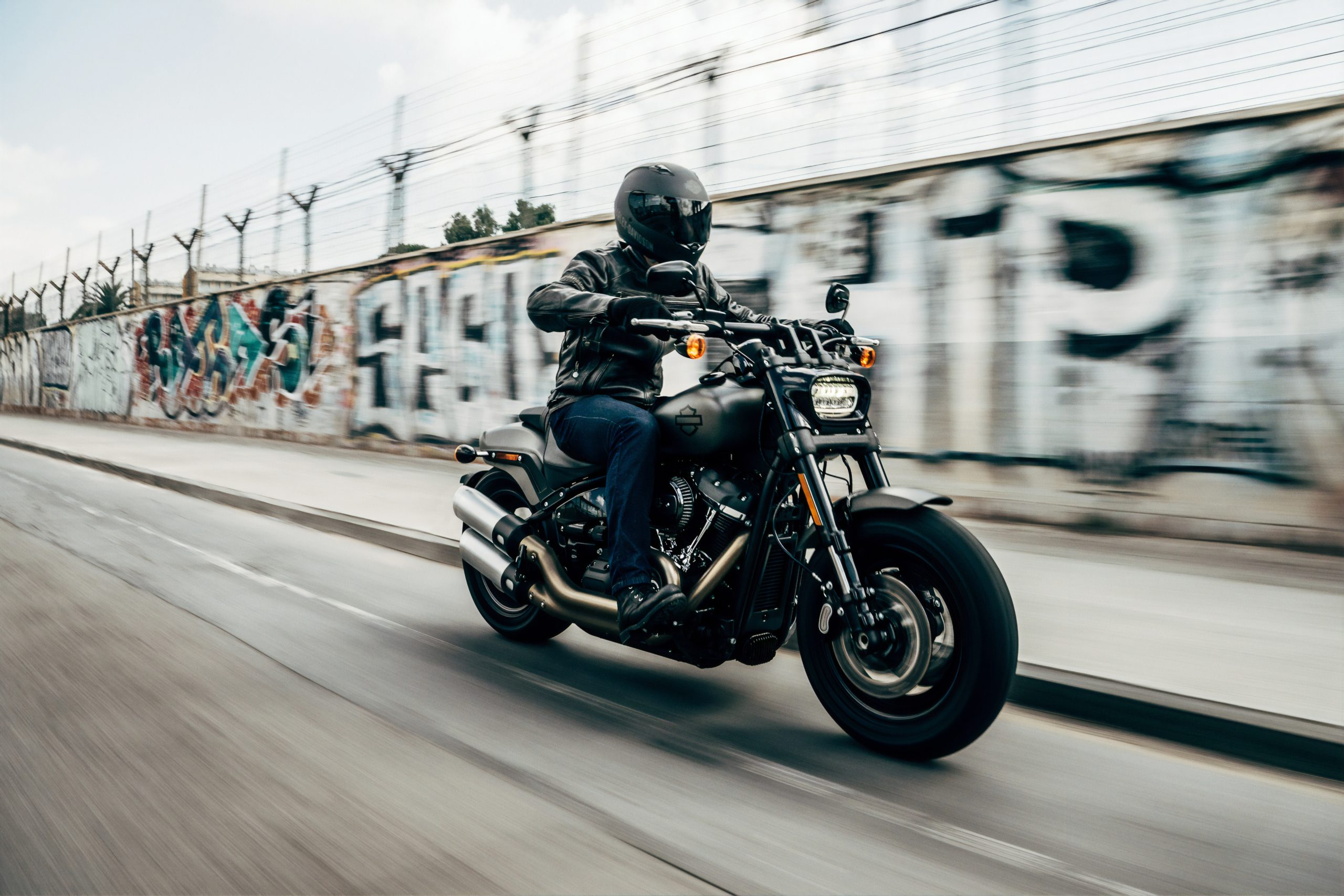 Where to Look for Best Motorcycle Riding Gear?