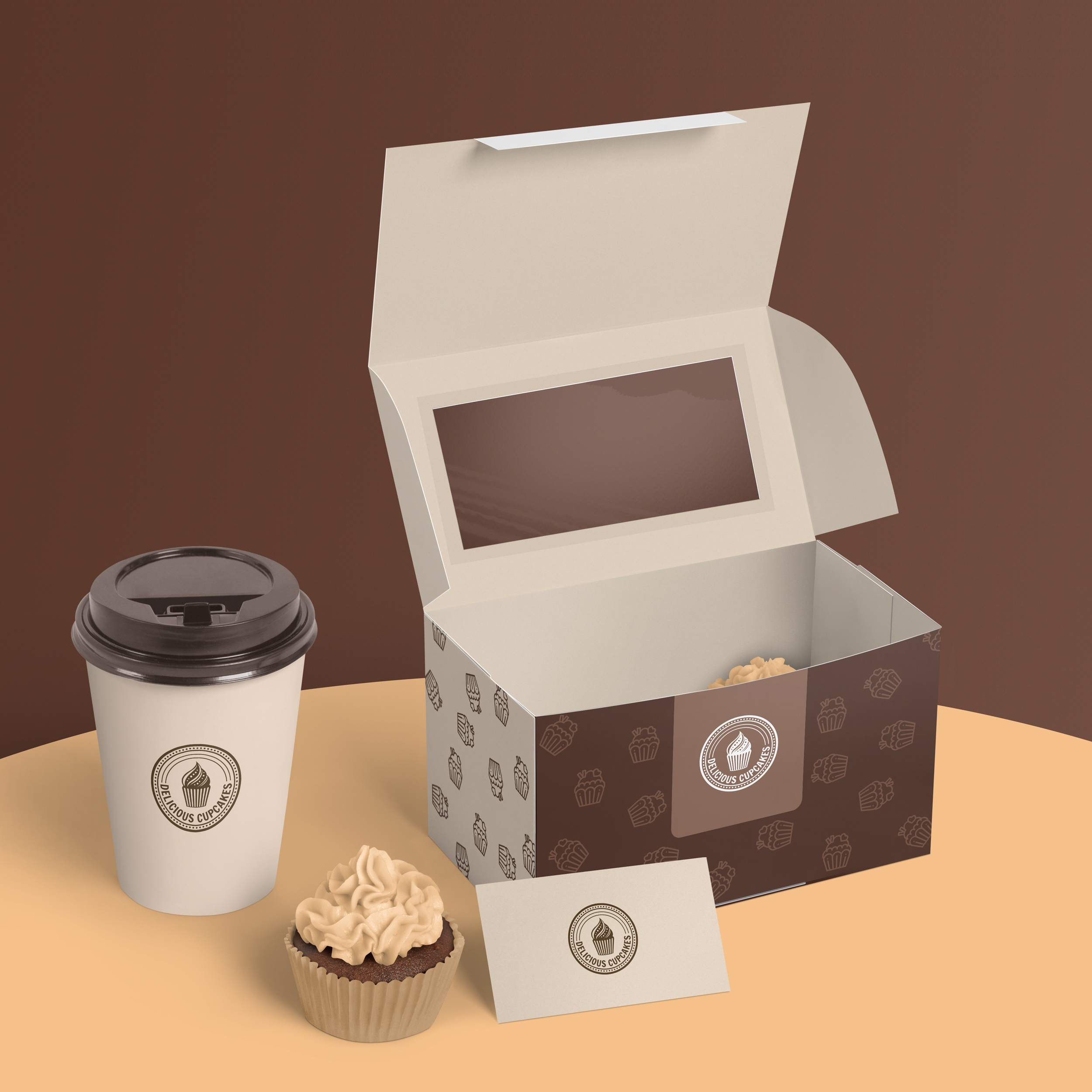 How To Make Custom Packaging For Your Business
