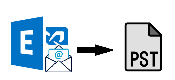 How to Export Email to PST Exchange 2010 PowerShell? Get the Solution