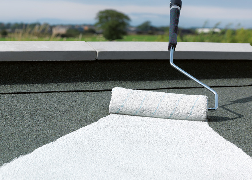 Signs That You Need a Roof Restoration