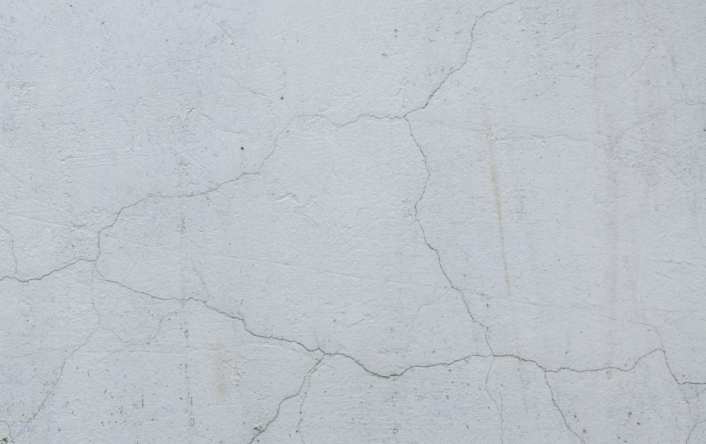 Plaster Ceiling Repair: How to Fix Hairline Cracks