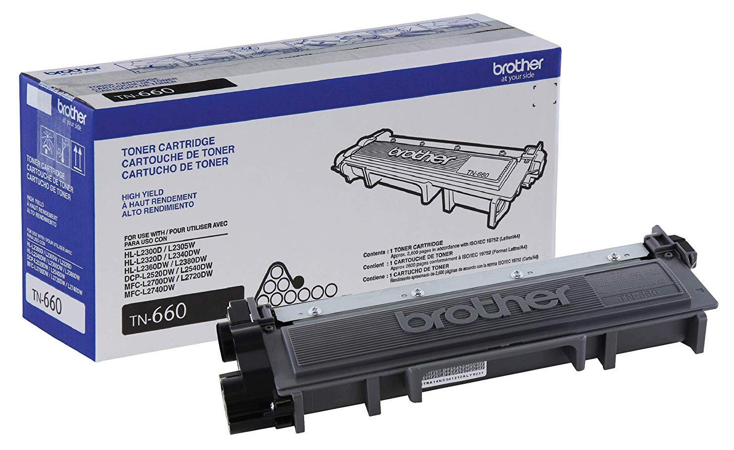 Which Ink Cartridges are Best to Choose?