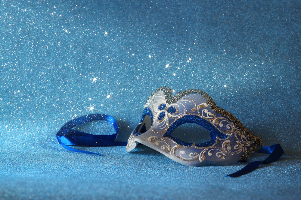 Display Your Party Masks for Sale and Become a part of Global Trend