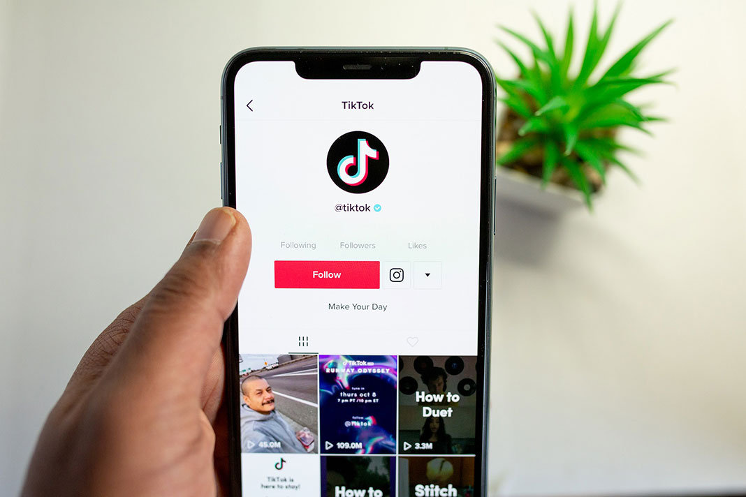 9 Powerful Tips To Get More Followers For Your TikTok Account