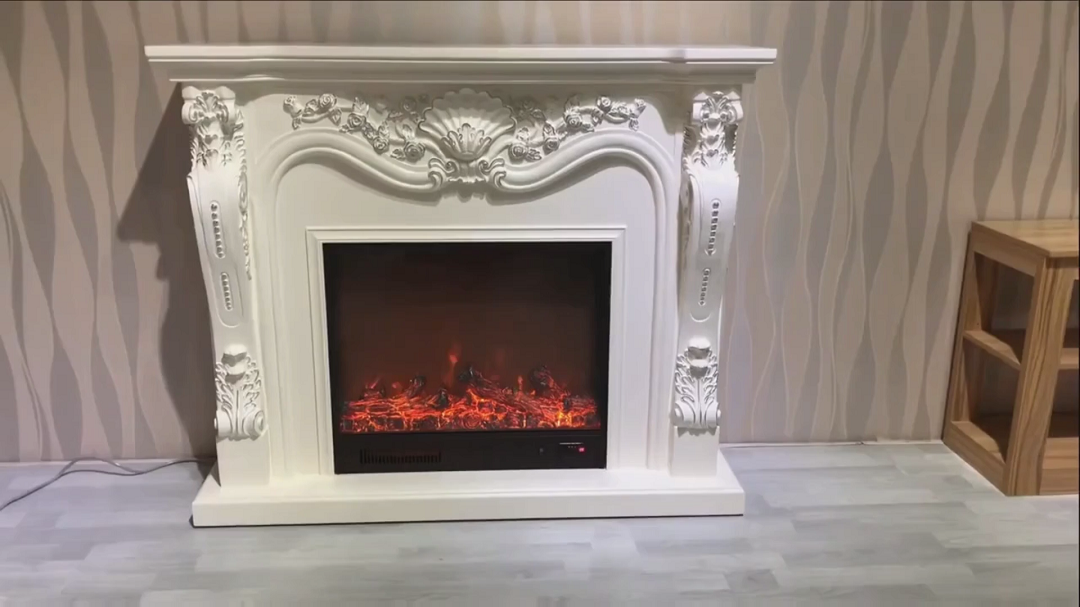 5 Best Images Photography Of White Fireplaces