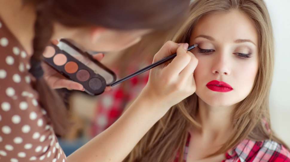 How to Find the Best Wedding Bridal Makeup in Lahore