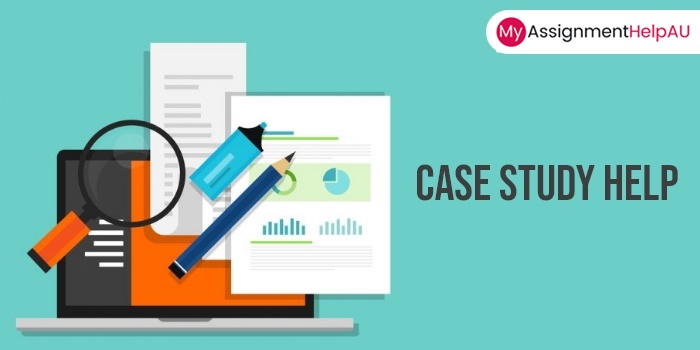 Top 4 Benefits of Connecting With Case Study Help Service Online