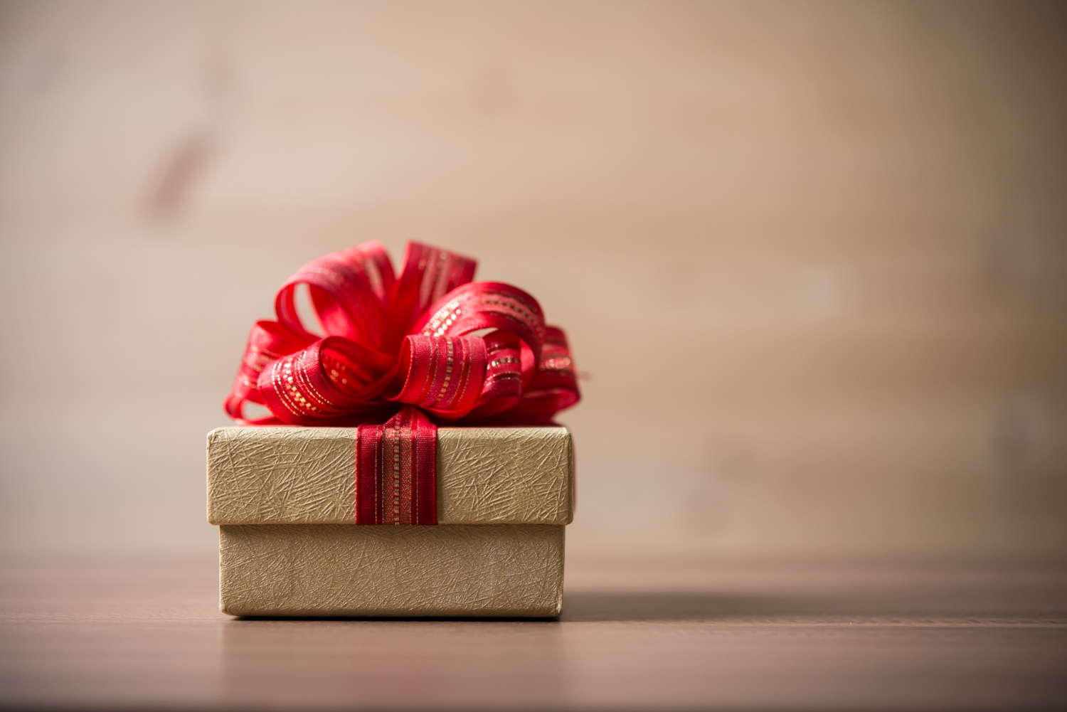 Send Gifts Online To Find The Perfect Gifts Every Time