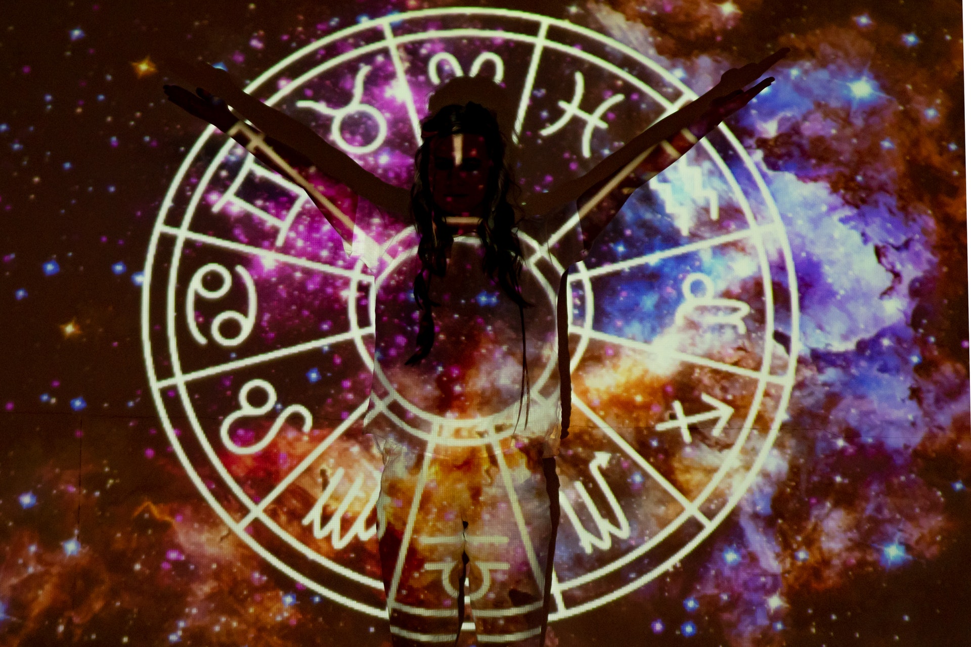 Is Astrology A Trustworthy Aspect?