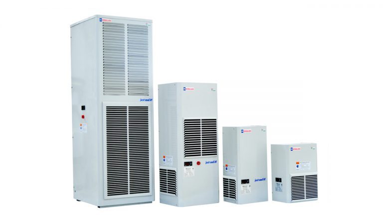 Advantage And Disadvantage Of Panel Air Conditioner