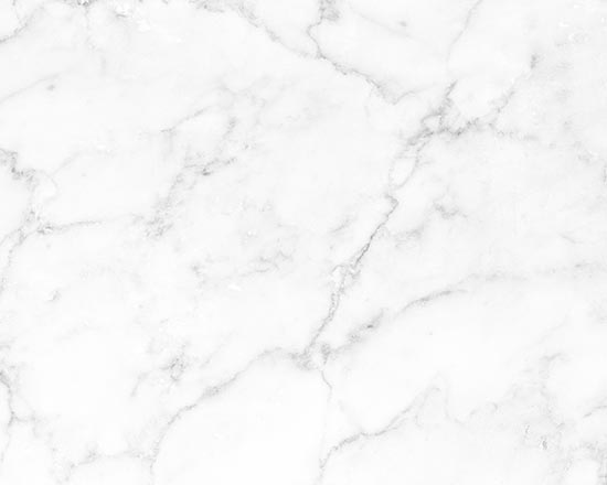 Tips to Maintain Clean and Shining White Marble Floors