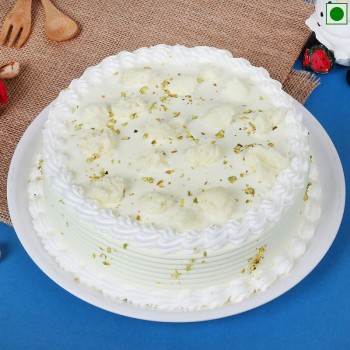 Ideas To Surprise Friends With Online Cake Delivery In Jaipur