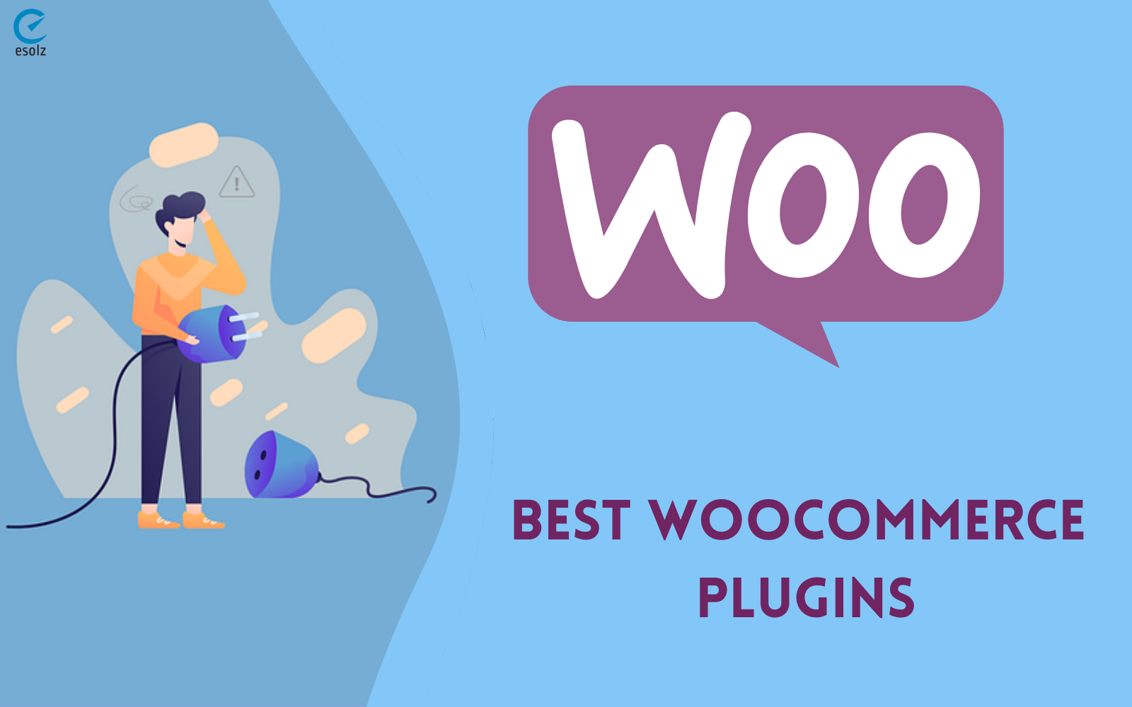 4 Best WooCommerce Plugins For Improving Your Store’s Built-in Functionality