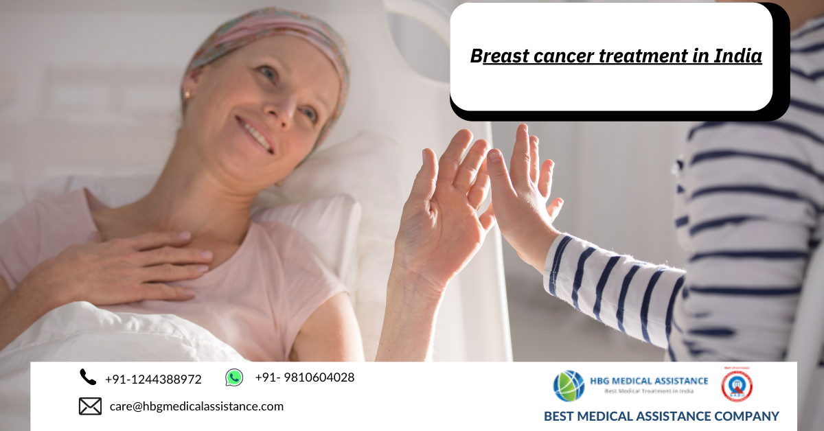 What is The Road Map to Breast Health?