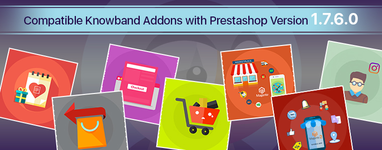 The Most Popular Prestashop Modules for Discounts and Promotions