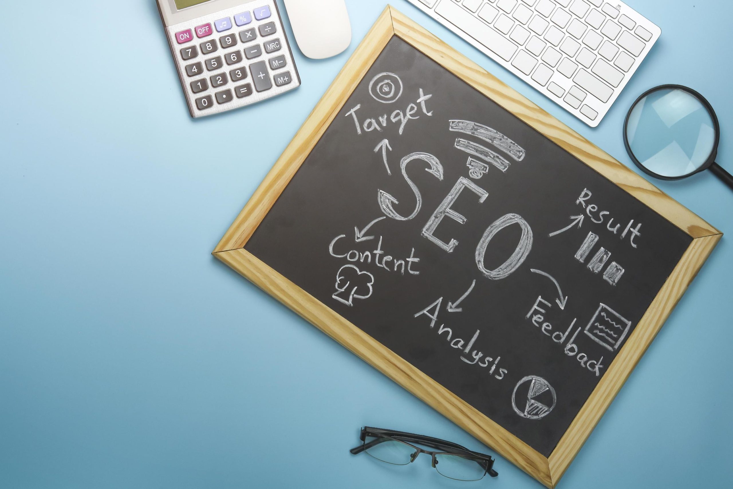 Is It Better To Outsource SEO Services or Not?