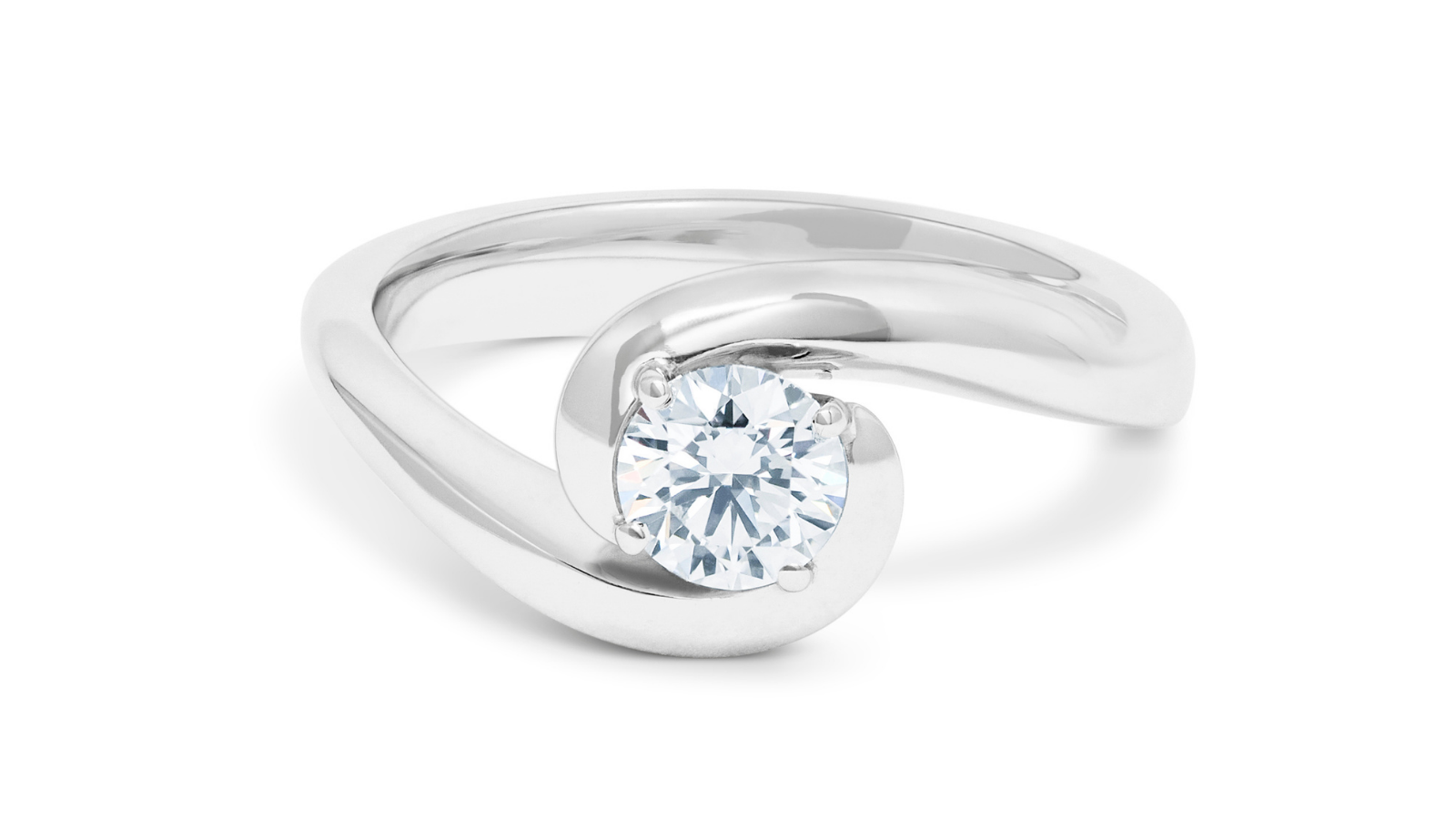 What is The Significance of Jewelry Photo Retouching?