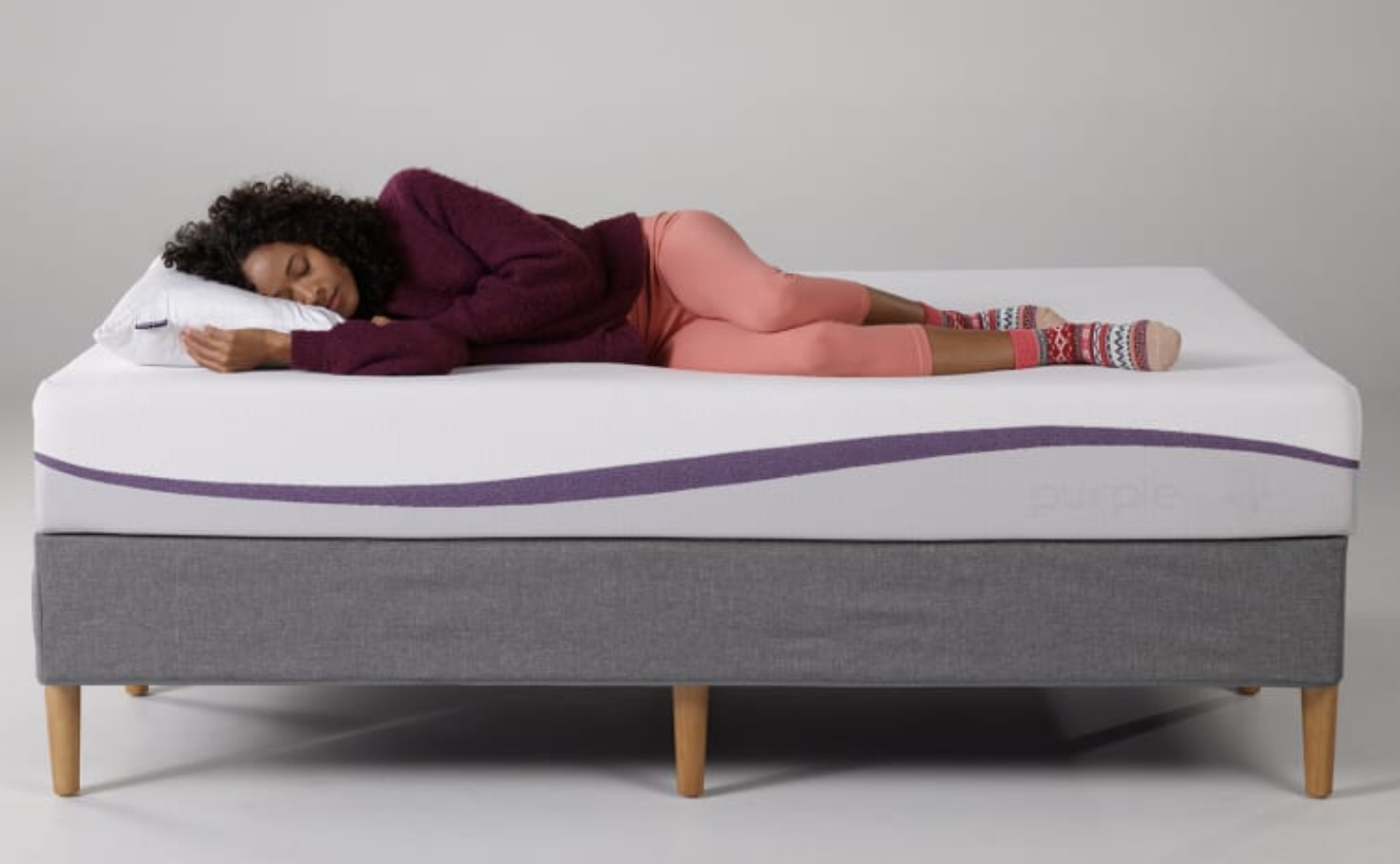 What Kind of Mattresses is Best For Back Sleepers? | List of Ultimate Tips for The Back Sleepers