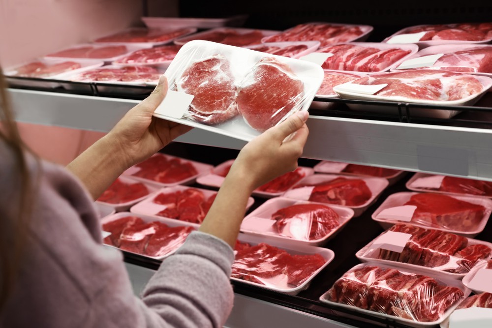 Why it is Better to Buy Meat Locally