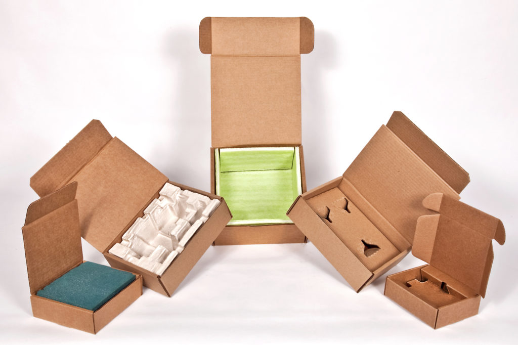 Custom Cardboard Boxes Live Blogspot