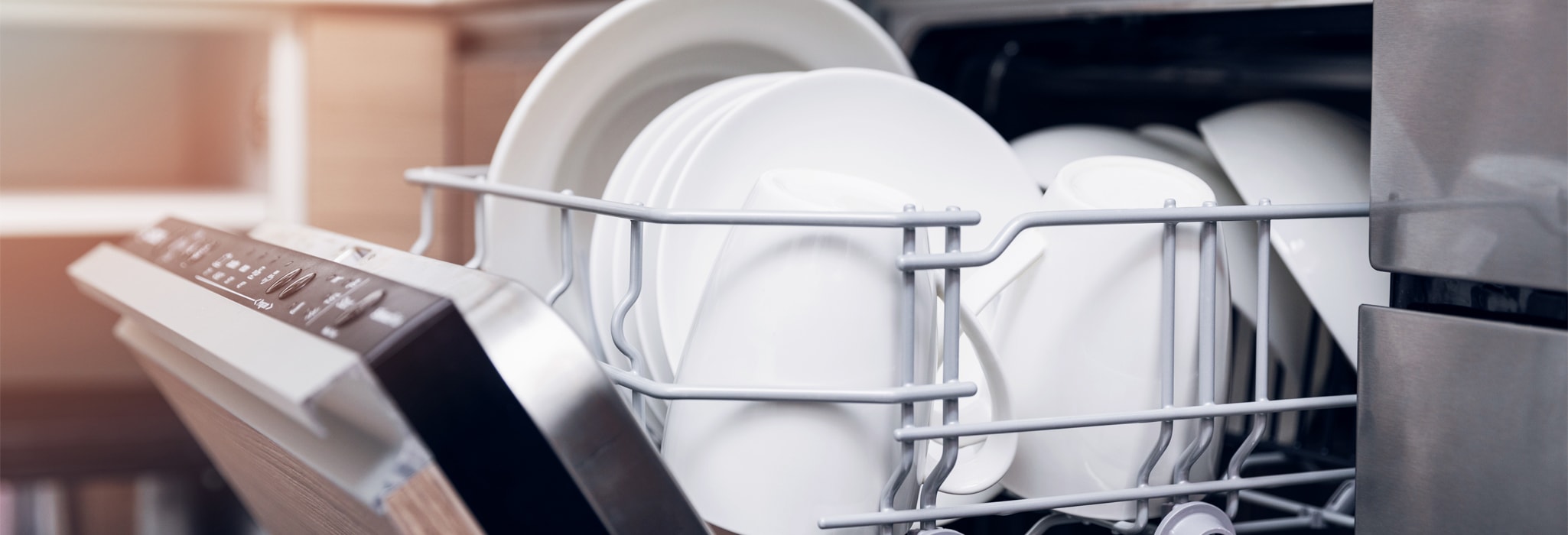 How You can Rely upon Commercial Dishwasher Repairs Service?