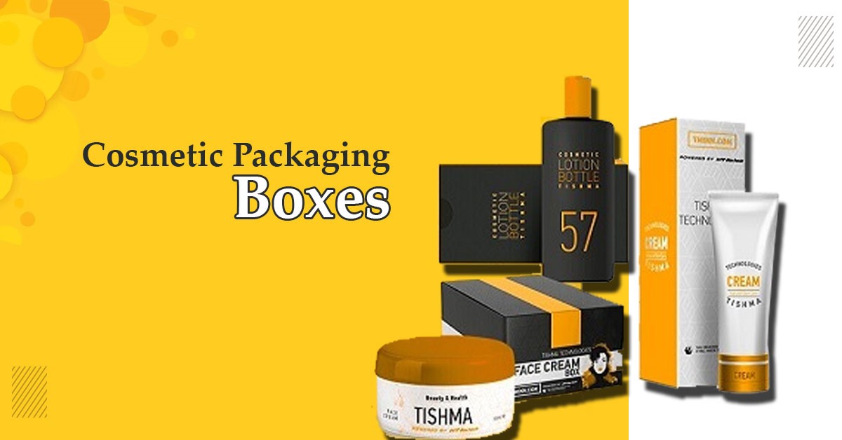 The Complete Guide to Cosmetic Packaging: Curating Your Product