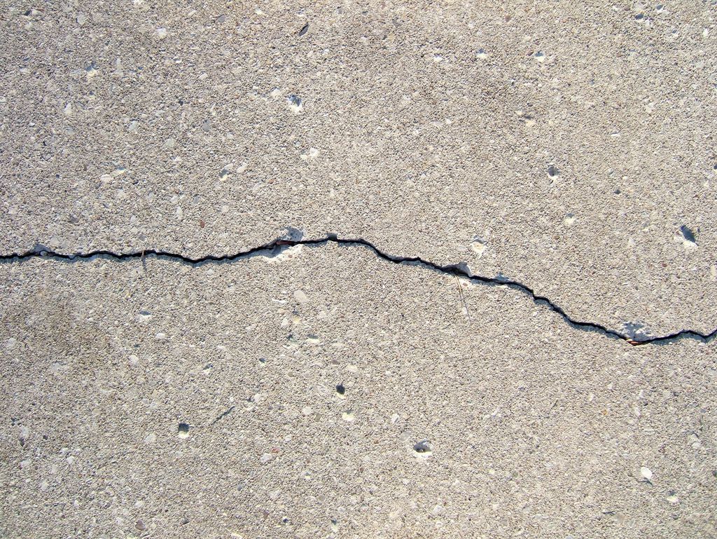 Get Rid of Floor Cracks With Services of Crack Repair in Rangiora