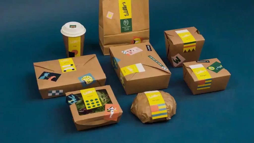 high-quality-custom-food-boxes