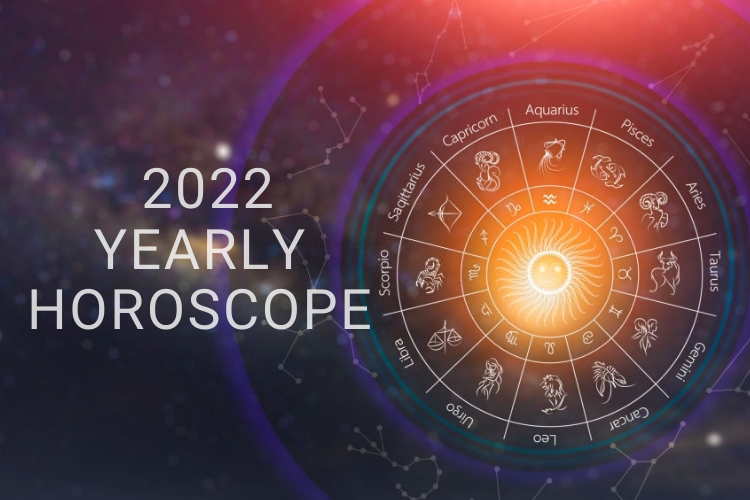 Free Horoscope 2022 For Your Sign – Check Now