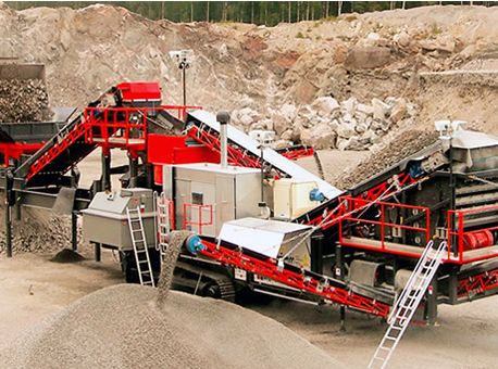Where To Find The Right Price Around The Jaw Crusher