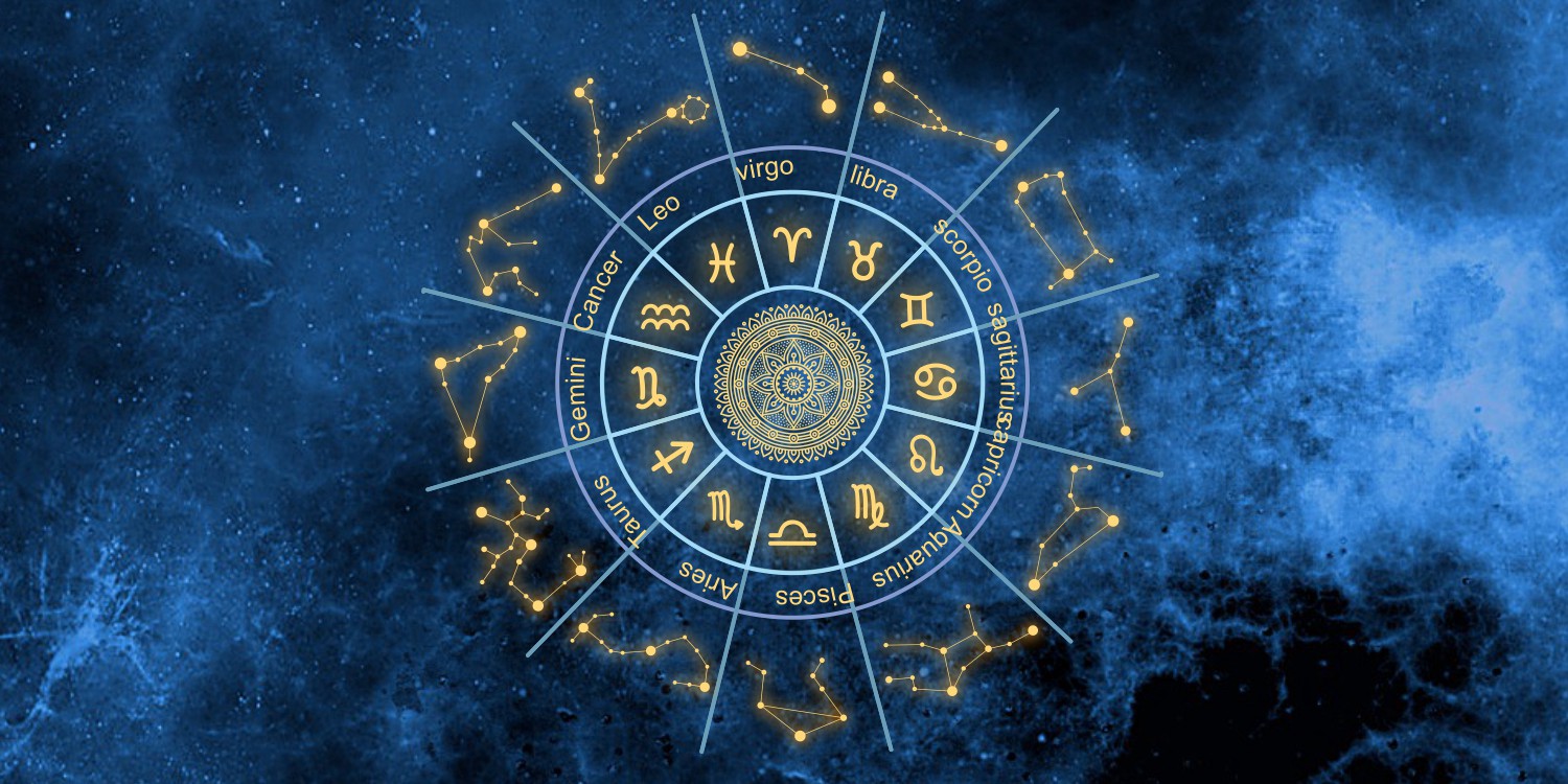 The Best Indian Astrologer in Canada for Consultation